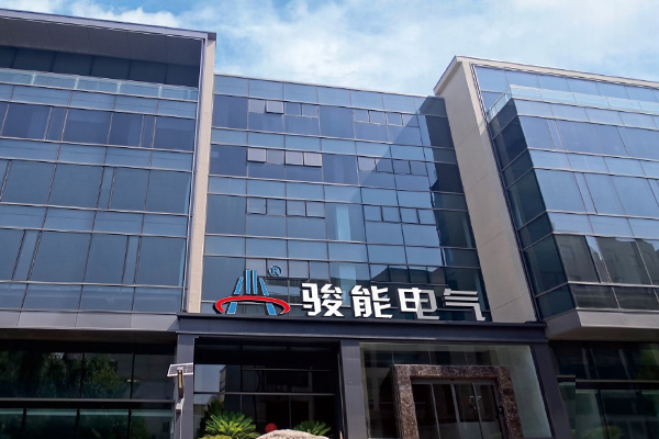 大橡塑 大橡塑